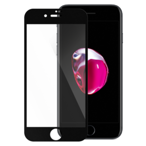 mode Oorlogszuchtig voordeel iPhone 7 tempered glass kopen? » v.a. €6,95 | Fixje