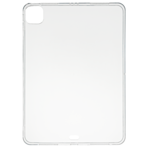 Acrylic TPU iPad Air 4 (2020) hoesje