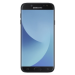 Samsung Galaxy J onderdelen