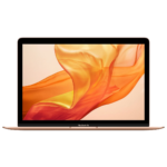 MacBook Air A1932 13-inch (Late 2018 - 2019) onderdelen