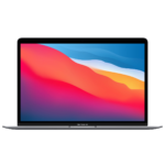 MacBook Air M1 A2337 13-inch (2020) onderdelen