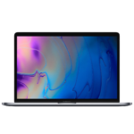 MacBook Pro A1990 15-inch (2018 - 2019) onderdelen