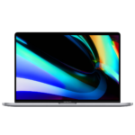 MacBook Pro A2141 16-inch (2019 - 2020) onderdelen