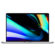 MacBook Pro A2141 16-inch (2019 - 2020) onderdelen