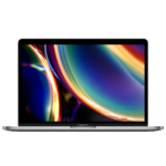 MacBook Pro A2289 13-inch (2020) onderdelen