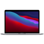 MacBook Pro M1 A2338 13-inch (2020) onderdelen