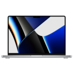MacBook Pro onderdelen