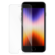 iPhone SE 3 (2022) screenprotector