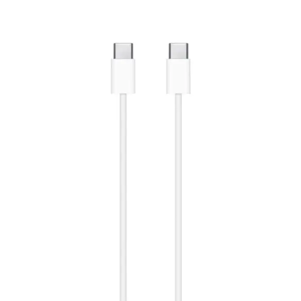 Apple USB-C Kabel (1 meter)