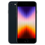 iPhone SE 2022 refurbished