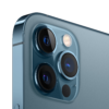 Refurbished iPhone 12 Pro Max oceaanblauw