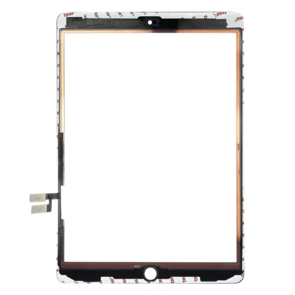 iPad 9 (2021) 10,2-inch scherm (A+ kwaliteit)