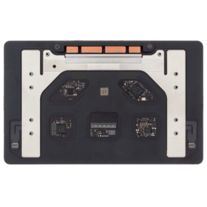 MacBook Pro M1 A2338 13-inch trackpad (2020)