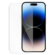 iPhone 14 Pro Max screenprotector