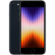 iPhone SE 3 (2022) onderdelen