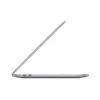 MacBook Pro 13 inch (2020) M1 (8-core CPU 8-core GPU) 8GB space grey