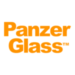 PanzerGlass screenprotectors