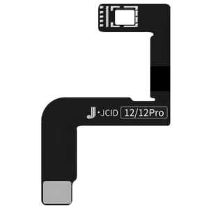 iPhone 12 Pro Face ID kabel