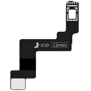iPhone 12 mini Face ID kabel