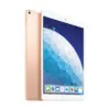 iPad Air 3 goud