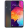 Samsung Galaxy A50 Zwart
